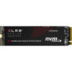PNY Technologies CS3040 XLR8 4TB M.2 NVMe Gen4 x4 SSD with Heatsink in India imastudent.com
