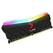 PNY Technologies XLR8 DDR4 3200 MHz RGB Gaming Memory Stick in India imastudent.com