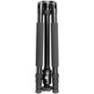 Sirui T-2004XL Aluminum Tripod with E-20 Ball Head price in india features reviews specs	