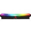 PNY Technologies XLR8 DDR4 3200 MHz RGB Gaming Memory Stick in India imastudent.com