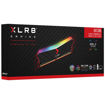 PNY Technologies XLR8 DDR4 3200 MHz RGB Gaming Memory Stick in India imastudent.com