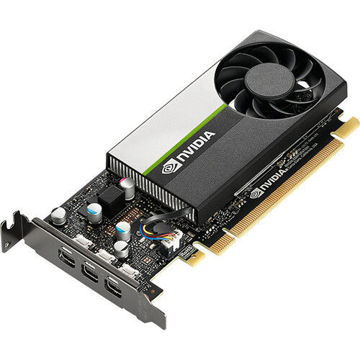 PNY Technologies T400 Low-Profile Graphics Card in India imastudent.com