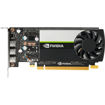 PNY Technologies T400 Low-Profile Graphics Card in India imastudent.com