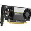 PNY Technologies T400 Low-Profile Graphics Card in India imastudent.com