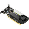 PNY Technologies T400 Low-Profile Graphics Card in India imastudent.com