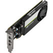 PNY Technologies T400 Low-Profile Graphics Card in India imastudent.com