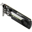 PNY Technologies T400 Low-Profile Graphics Card in India imastudent.com
