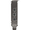 PNY Technologies T400 Low-Profile Graphics Card in India imastudent.com