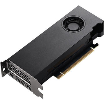 PNY Technologies RTX A2000 12GB Graphics Card in India imastudent.com