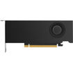 PNY Technologies RTX A2000 12GB Graphics Card in India imastudent.com
