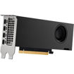 PNY Technologies RTX A2000 12GB Graphics Card in India imastudent.com