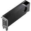 PNY Technologies RTX A2000 12GB Graphics Card in India imastudent.com
