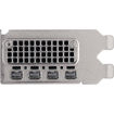 PNY Technologies RTX A2000 12GB Graphics Card in India imastudent.com