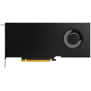 PNY Technologies RTX A4000 Graphics Card in India imastudent.com