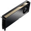 PNY Technologies RTX A6000 Graphics Card in India imastudent.com