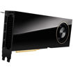 PNY Technologies RTX A6000 Graphics Card in India imastudent.com