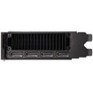 PNY Technologies RTX A6000 Graphics Card in India imastudent.com