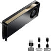 PNY Technologies RTX A6000 Graphics Card in India imastudent.com