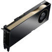 PNY Technologies RTX A4500 Graphics Card in India imastudent.com