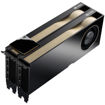 PNY Technologies RTX A4500 Graphics Card in India imastudent.com