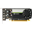 PNY Technologies T600 Low-Profile Graphics Card in India imastudent.com