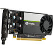 PNY Technologies T600 Low-Profile Graphics Card in India imastudent.com