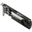 PNY Technologies T600 Low-Profile Graphics Card in India imastudent.com