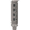 PNY Technologies T600 Low-Profile Graphics Card in India imastudent.com
