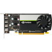 PNY Technologies T1000 Low-Profile Graphics Card in India imastudent.com