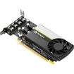 PNY Technologies T1000 Low-Profile Graphics Card in India imastudent.com