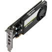 PNY Technologies T1000 Low-Profile Graphics Card in India imastudent.com