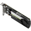PNY Technologies T1000 Low-Profile Graphics Card in India imastudent.com