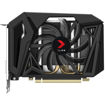 PNY Technologies GeForce GTX 1660 XLR8 Gaming Overclocked Edition Graphics Card in India imastudent.com