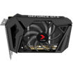 PNY Technologies GeForce GTX 1660 XLR8 Gaming Overclocked Edition Graphics Card in India imastudent.com