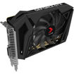 PNY Technologies GeForce GTX 1660 XLR8 Gaming Overclocked Edition Graphics Card in India imastudent.com