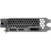 PNY Technologies GeForce GTX 1660 XLR8 Gaming Overclocked Edition Graphics Card in India imastudent.com