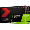 PNY Technologies GeForce GTX 1660 XLR8 Gaming Overclocked Edition Graphics Card in India imastudent.com