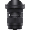 Sigma 16-28mm f/2.8 DG DN Contemporary Lens for Sony in India imastudent.com