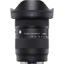 Sigma 16-28mm f/2.8 DG DN Contemporary Lens for Sony in India imastudent.com