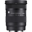 Sigma 16-28mm f/2.8 DG DN Contemporary Lens for Sony in India imastudent.com