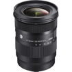 Sigma 16-28mm f/2.8 DG DN Contemporary Lens for Sony in India imastudent.com