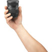 Sigma 16-28mm f/2.8 DG DN Contemporary Lens for Sony in India imastudent.com