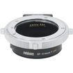 Metabones Canon EF/EF-S Lens to Sony E Mount T CINE Smart Adapter (Fifth Generation) in India imastudent.com