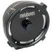 Metabones MB_PL-E-BT1 PL to E-Mount Adapter with Internal Flocking in India imastudent.com