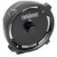 Metabones MB_PL-E-BT1 PL to E-Mount Adapter with Internal Flocking in India imastudent.com
