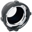 Metabones MB_PL-E-BT1 PL to E-Mount Adapter with Internal Flocking in India imastudent.com