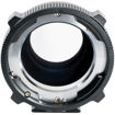 Metabones MB_PL-E-BT1 PL to E-Mount Adapter with Internal Flocking in India imastudent.com
