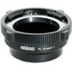 Metabones MB_PL-E-BT1 PL to E-Mount Adapter with Internal Flocking in India imastudent.com