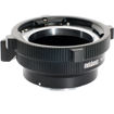 Metabones MB_PL-E-BT1 PL to E-Mount Adapter with Internal Flocking in India imastudent.com