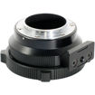 Metabones MB_PL-E-BT1 PL to E-Mount Adapter with Internal Flocking in India imastudent.com